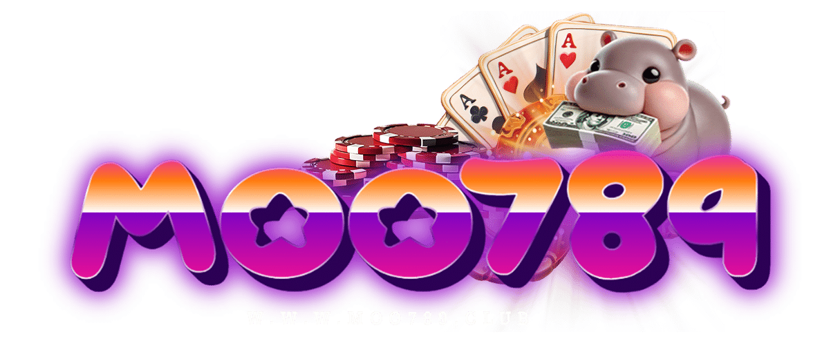 moo789